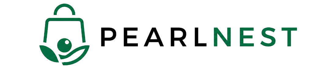 Pearl Nest